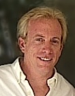 Profile Photo for bmoran